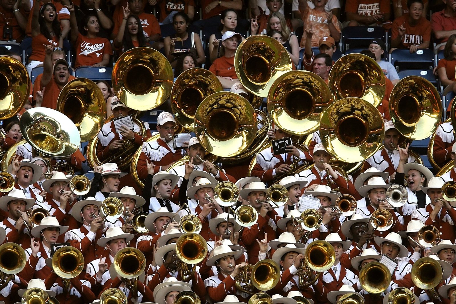 NFL Players Returning to College Football Explained