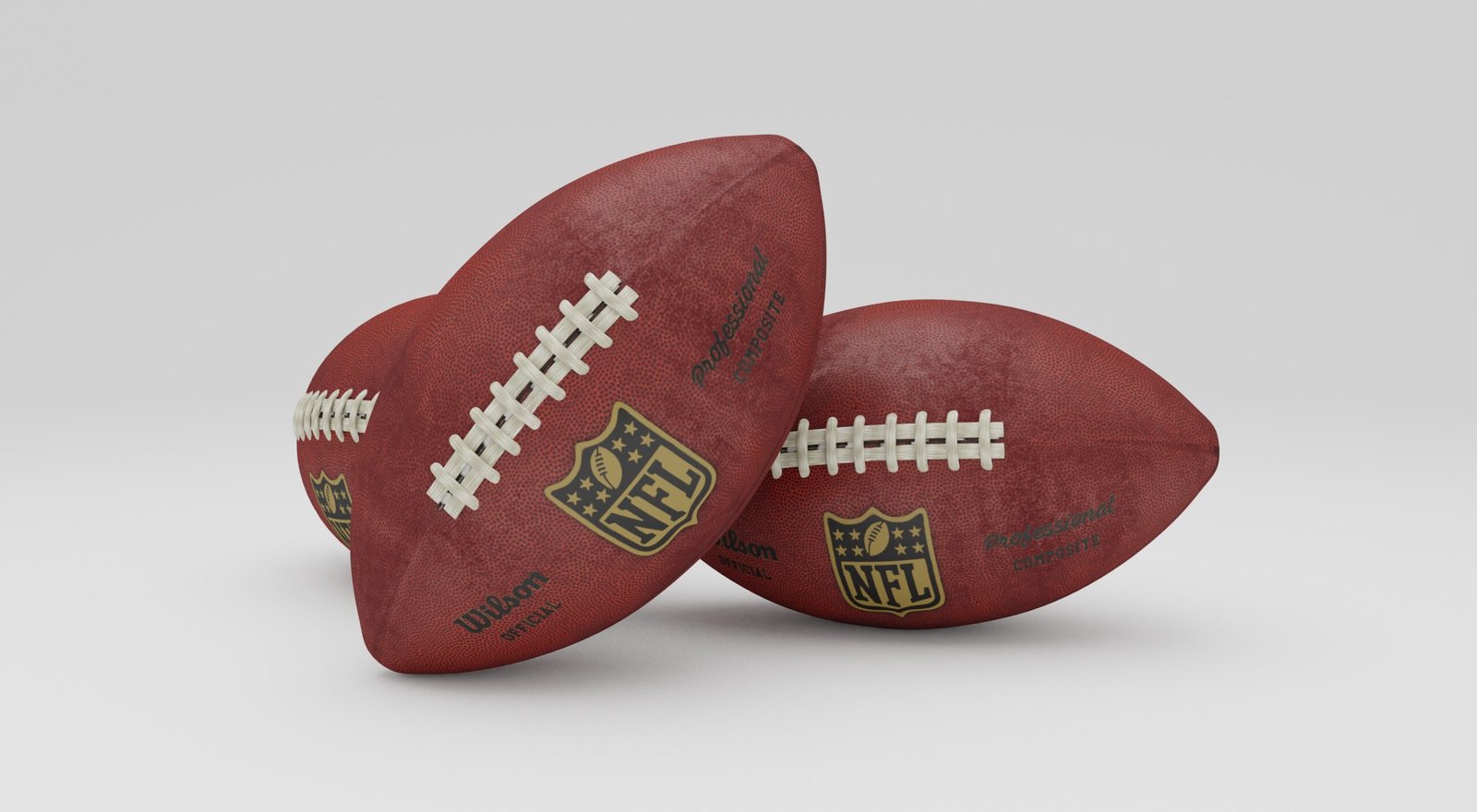 Football Daejon Love