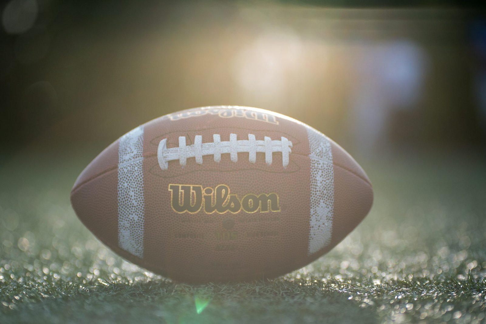 Rutgers college football