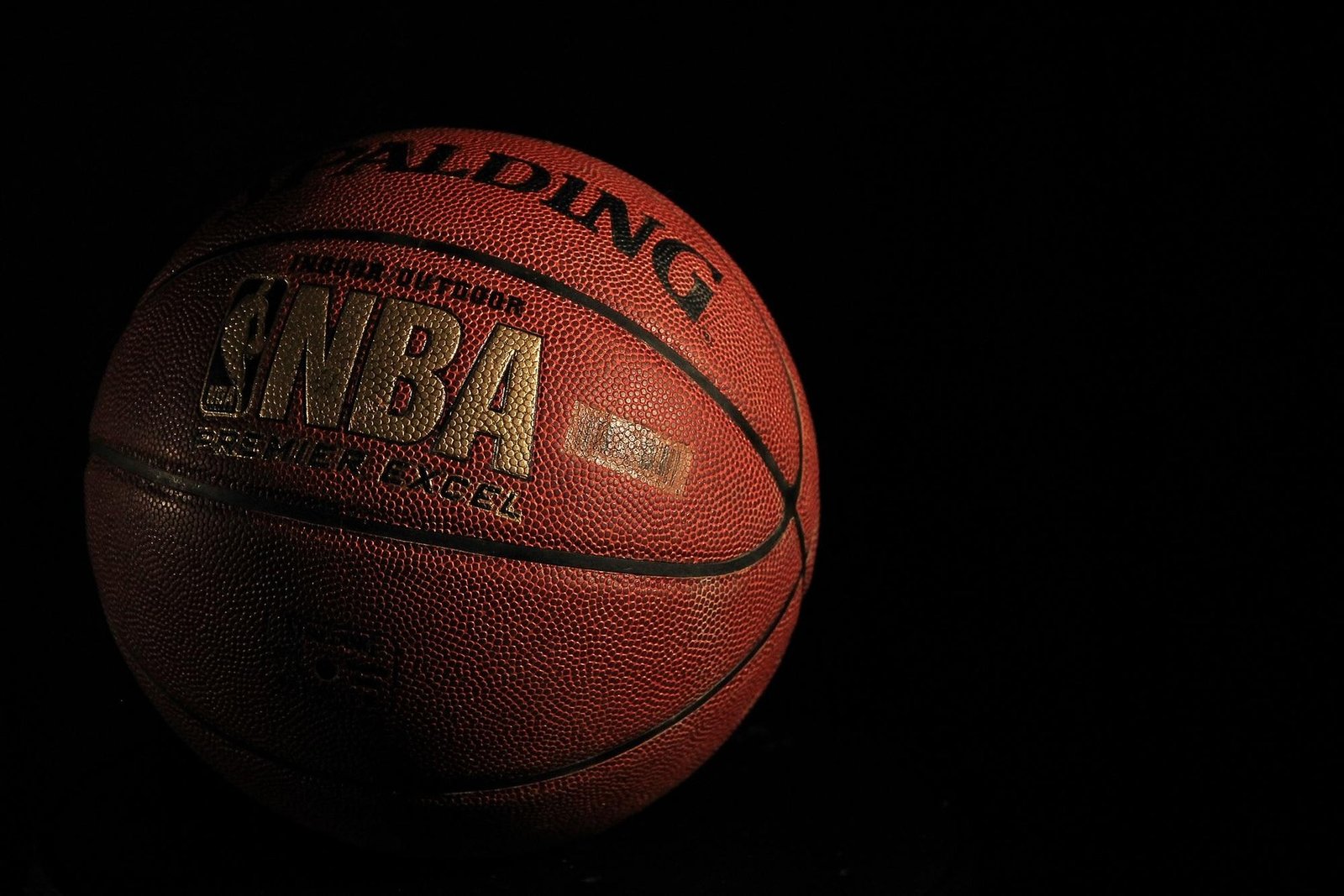 ESPN Dropped the Ball on Kawhi Leonard, Clippers Report